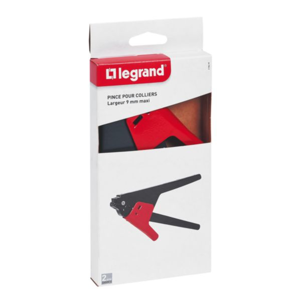 Legrand 0 984 99 plier