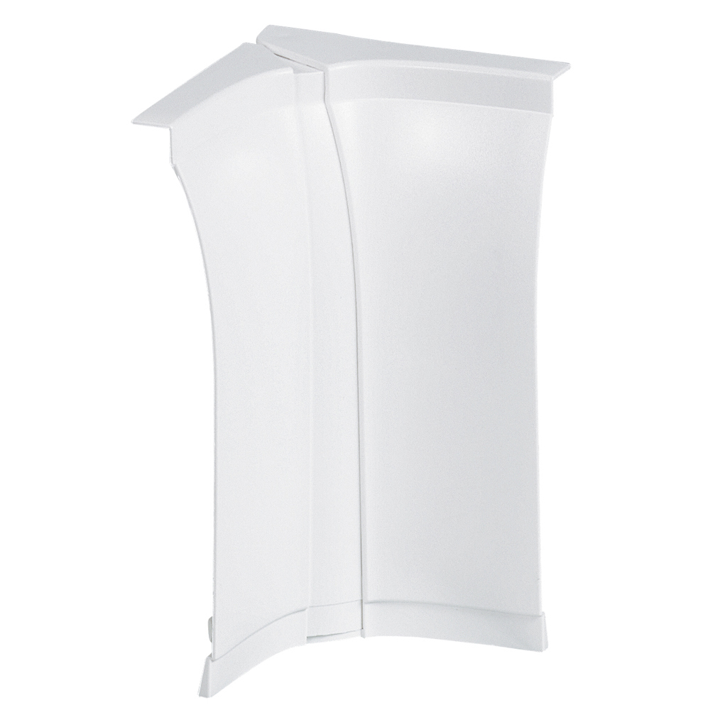 Legrand 0 983 41 electrical distribution board accessory