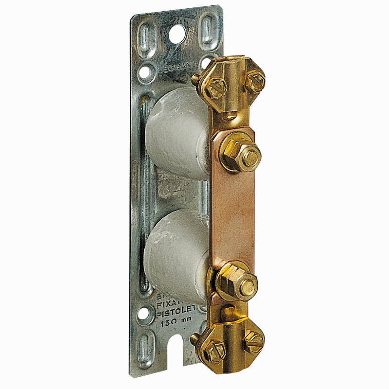 Legrand 0 984 48 electrical distribution board accessory