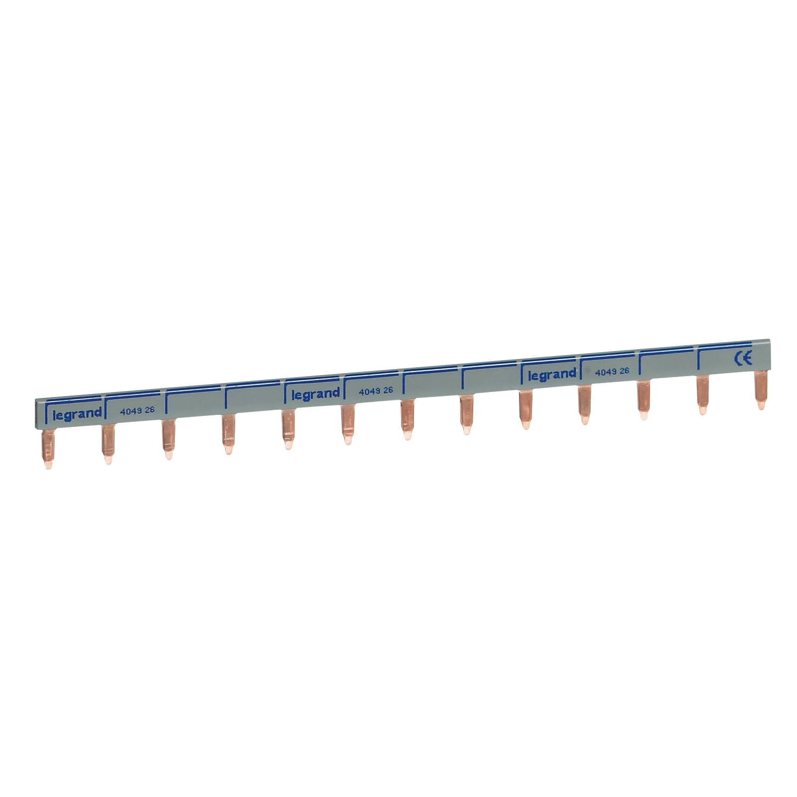 Legrand 0 927 93 electrical distribution board accessory
