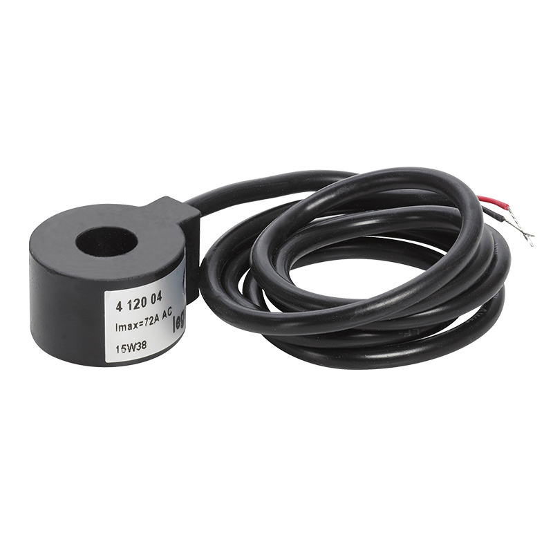 Legrand 0 927 05 electrical distribution board accessory