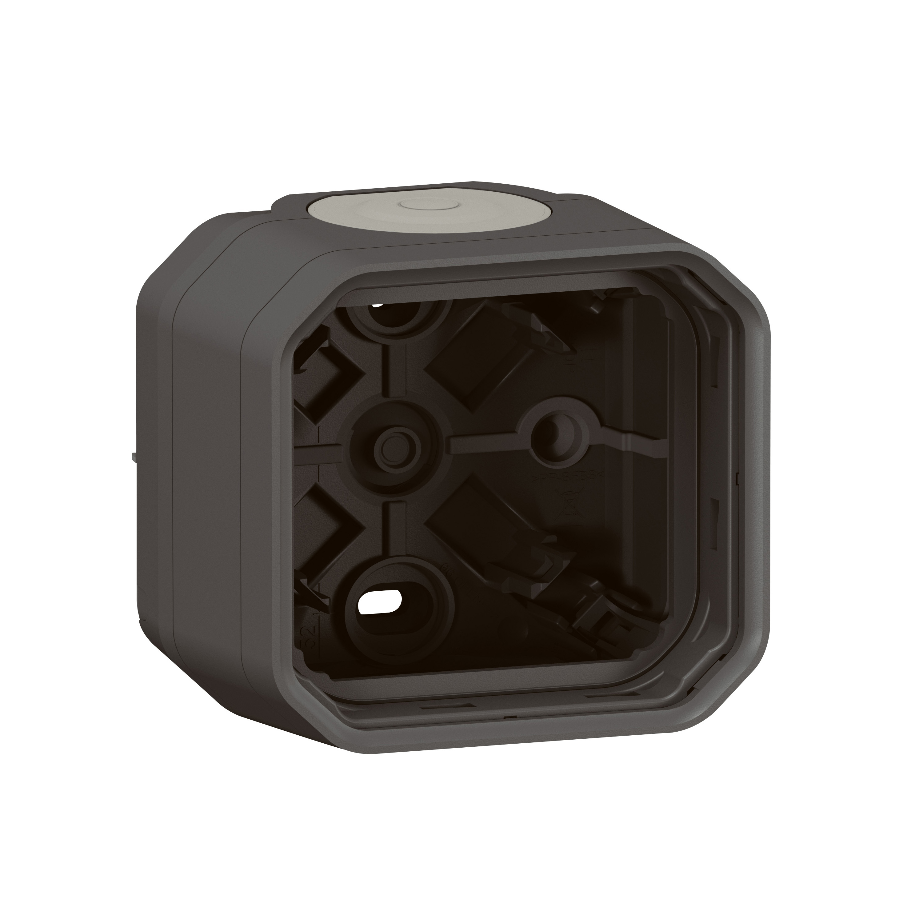 Legrand 0 700 56 electrical distribution board accessory