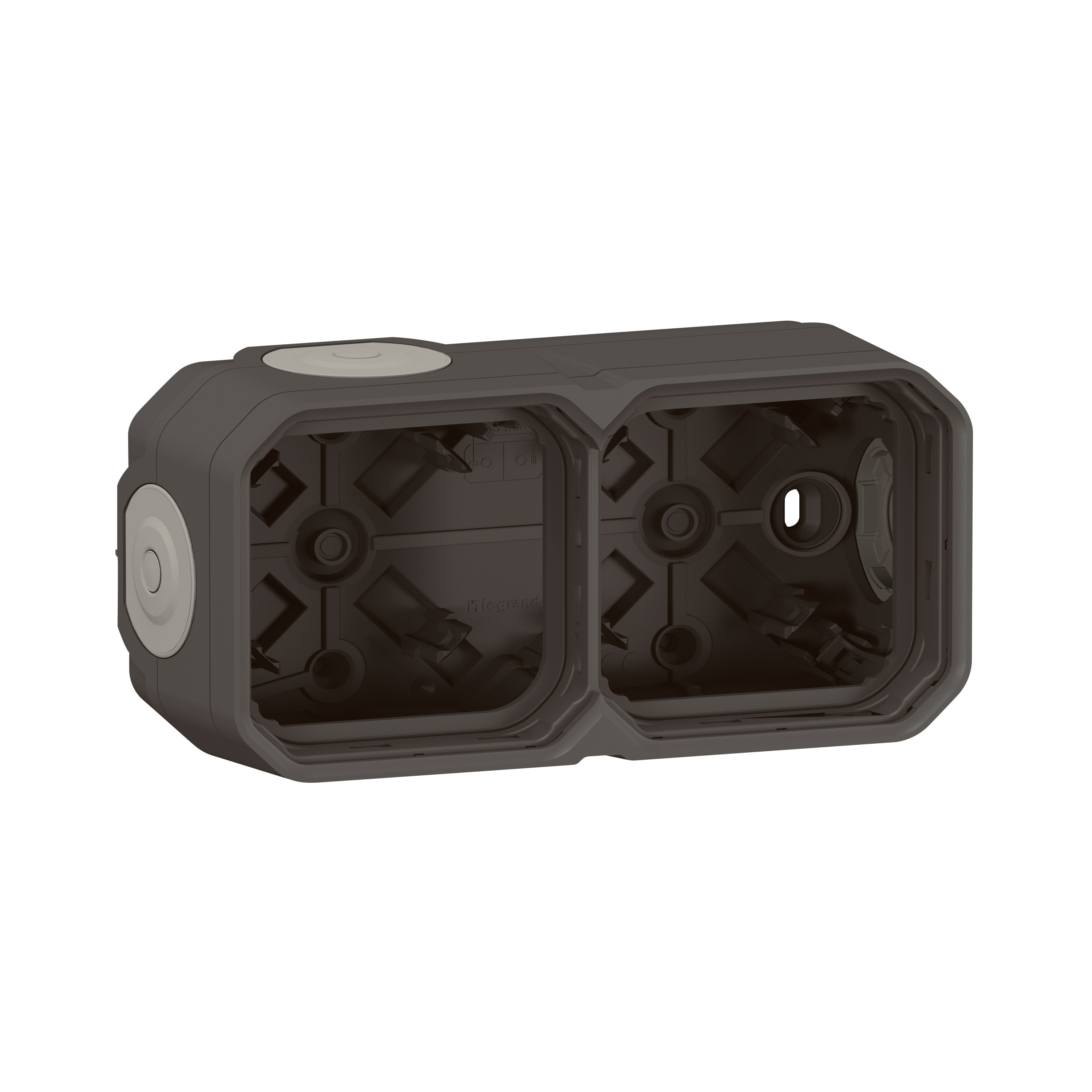 Legrand 0 700 57 electrical switch accessory Mounting box