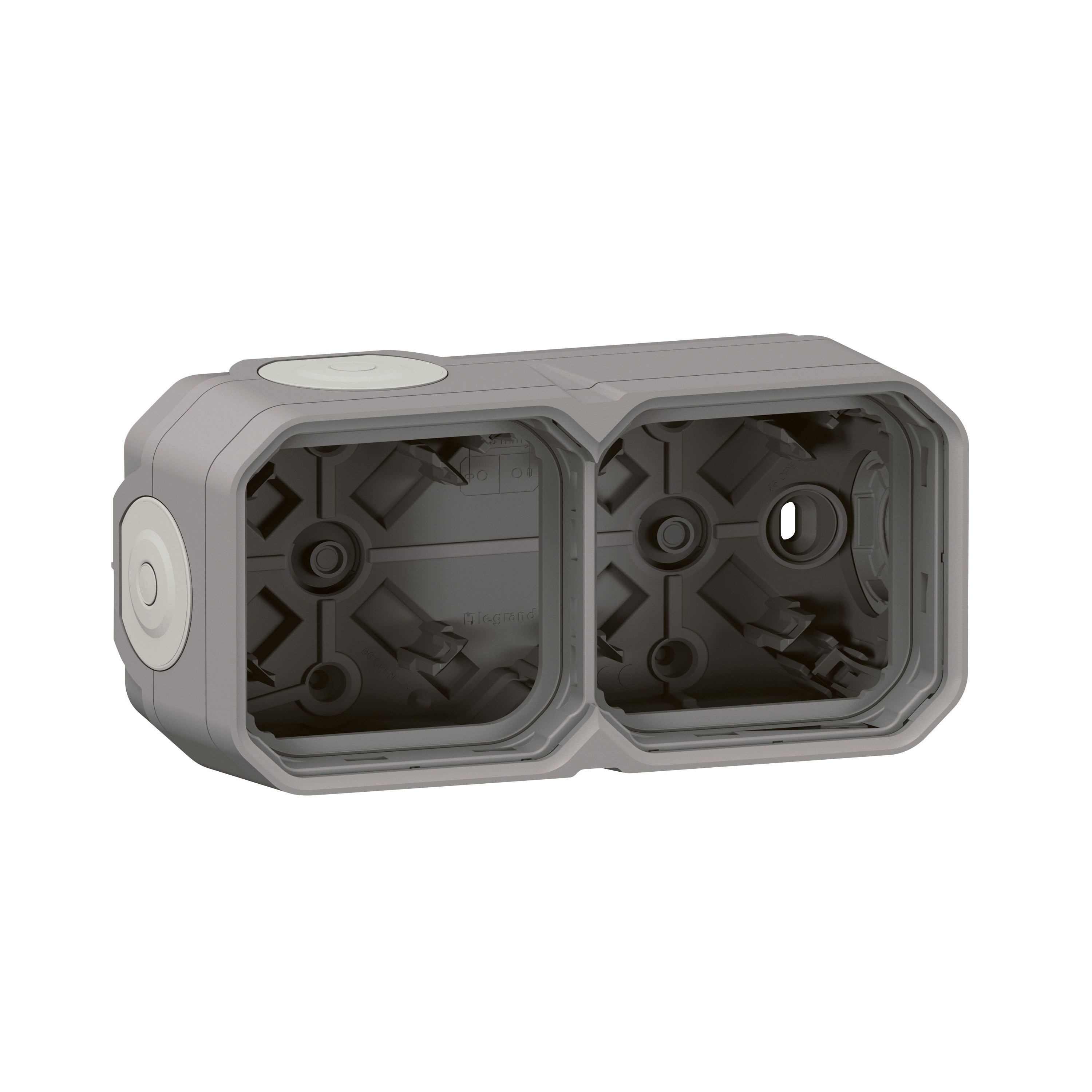 Legrand 0 700 51 electrical distribution board accessory