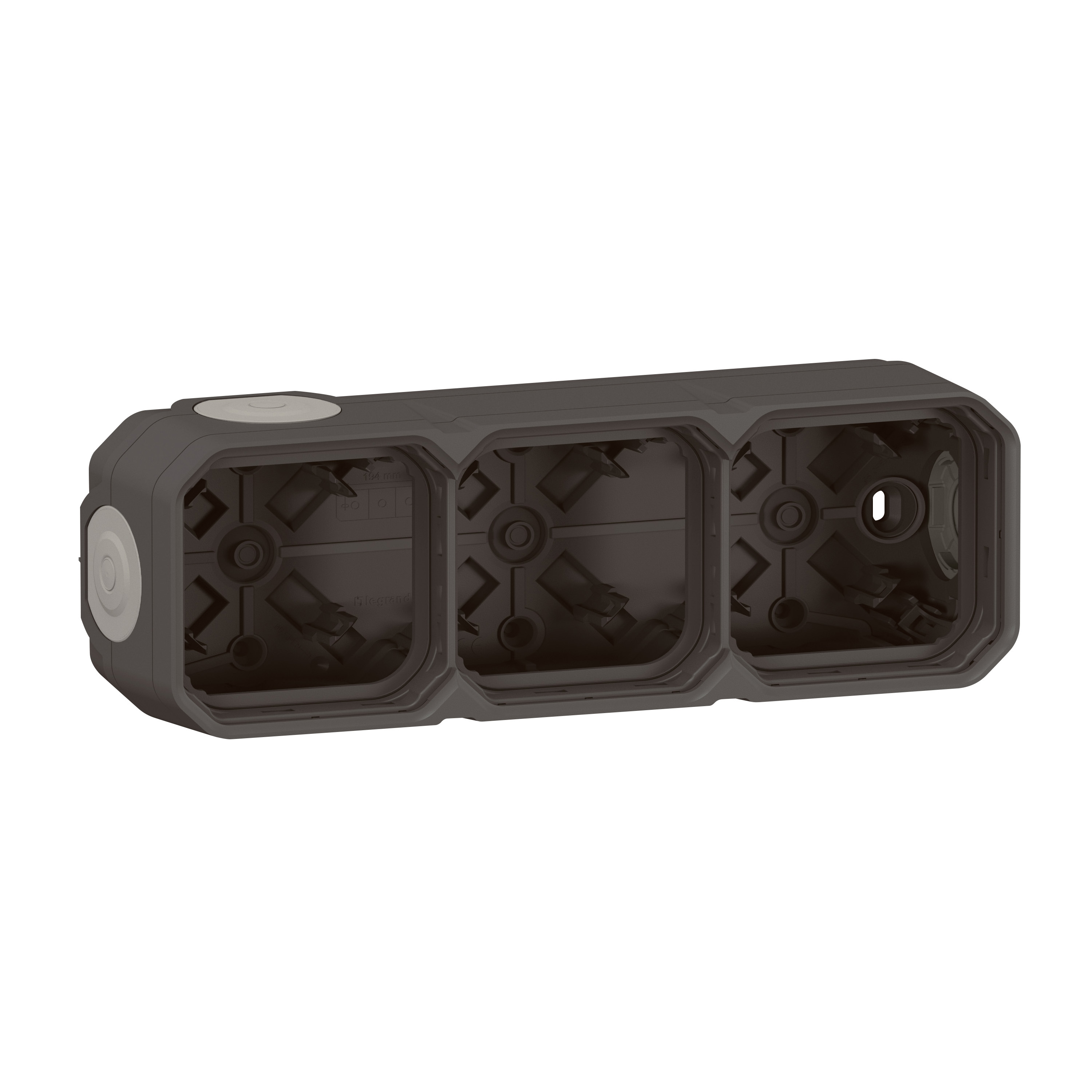 Legrand 0 700 58 electrical distribution board accessory