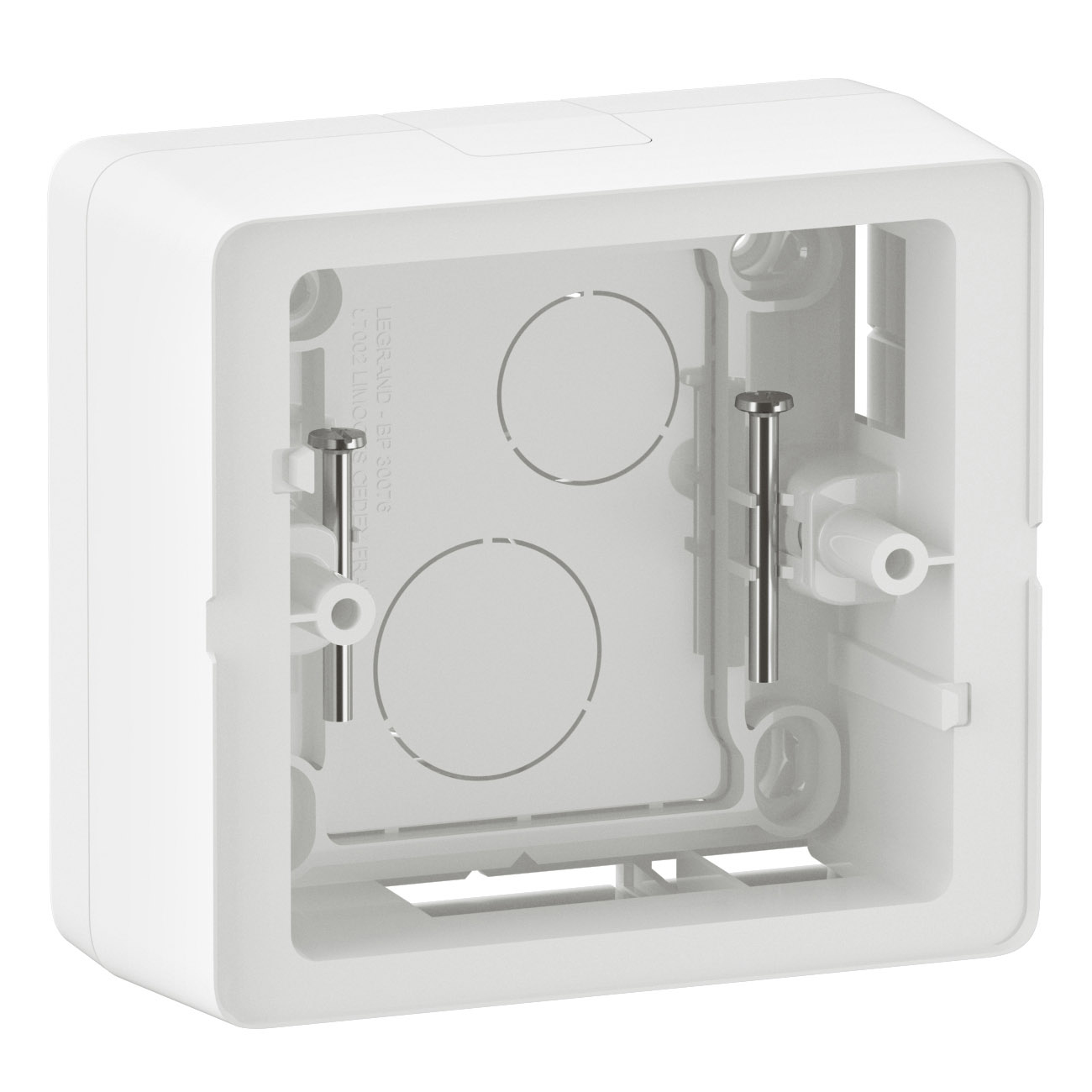 Legrand CX0231 electrical distribution board accessory