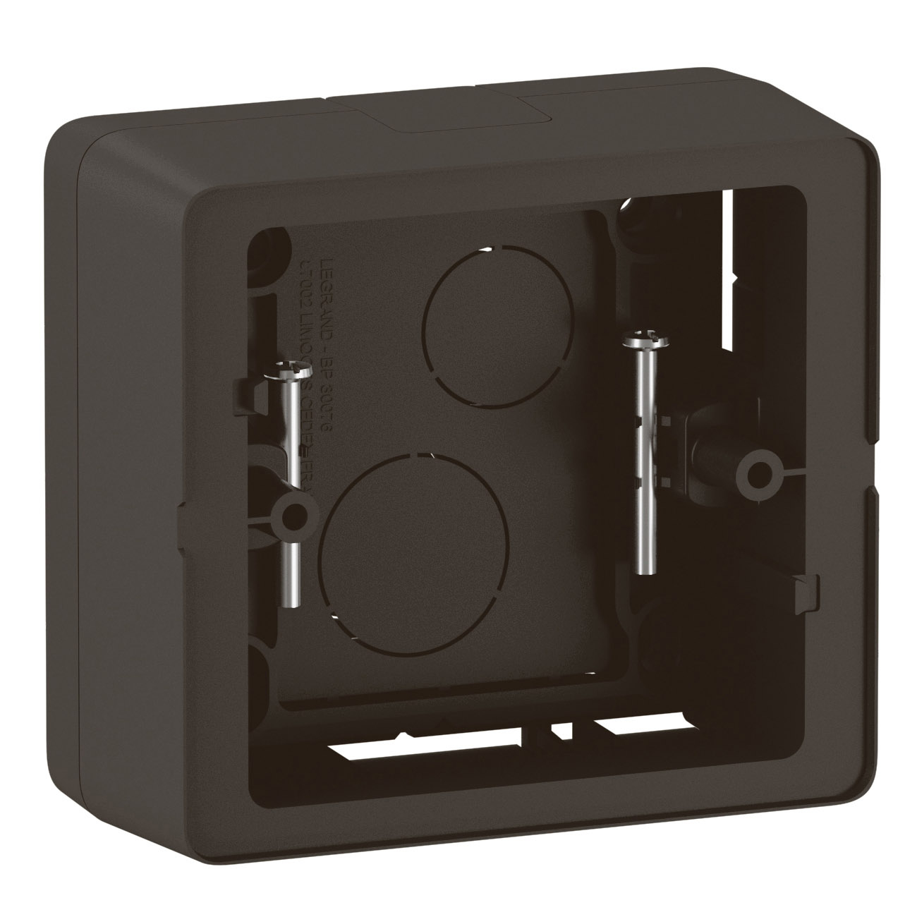 Legrand CZ0231 electrical distribution board accessory