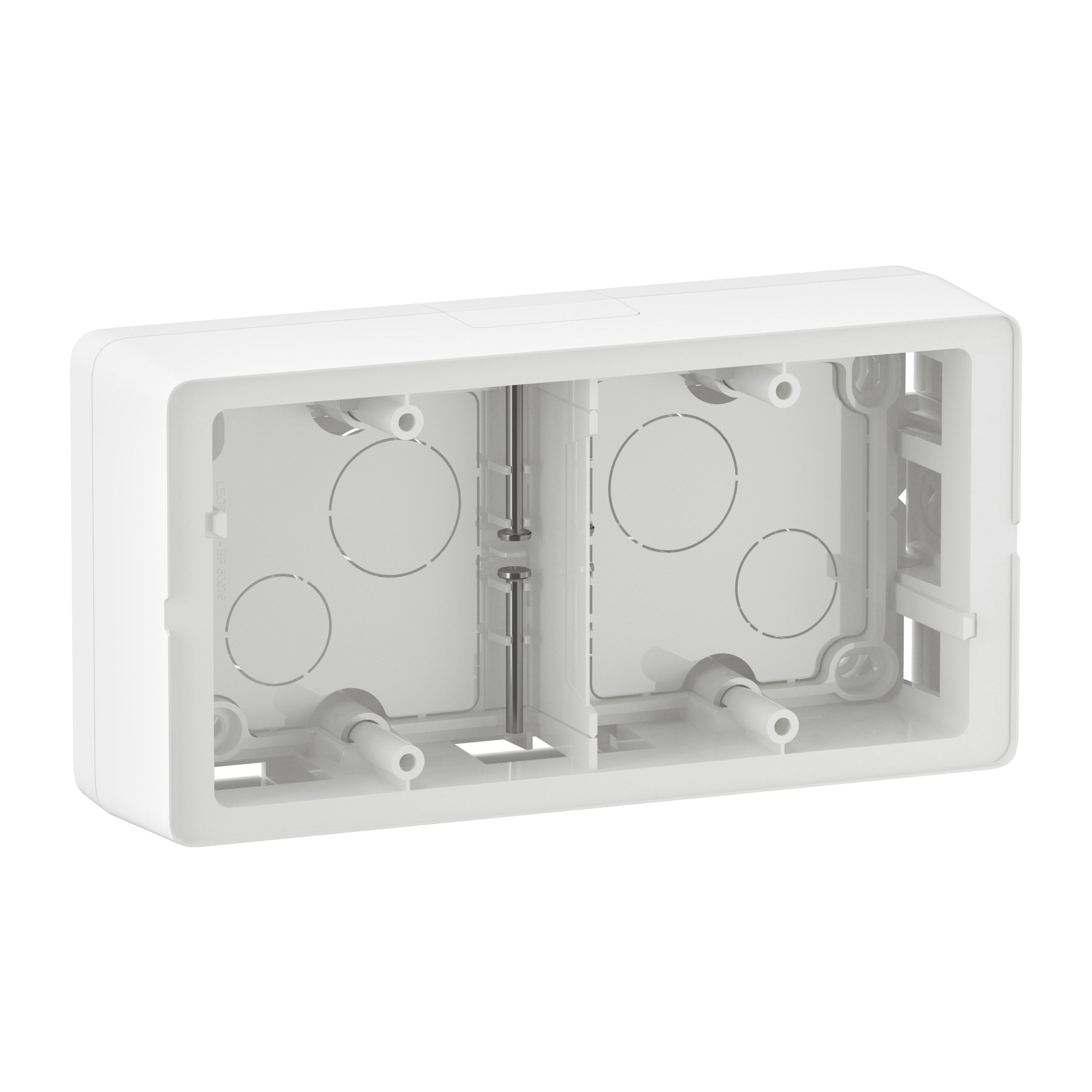 Legrand CX0232 electrical distribution board accessory
