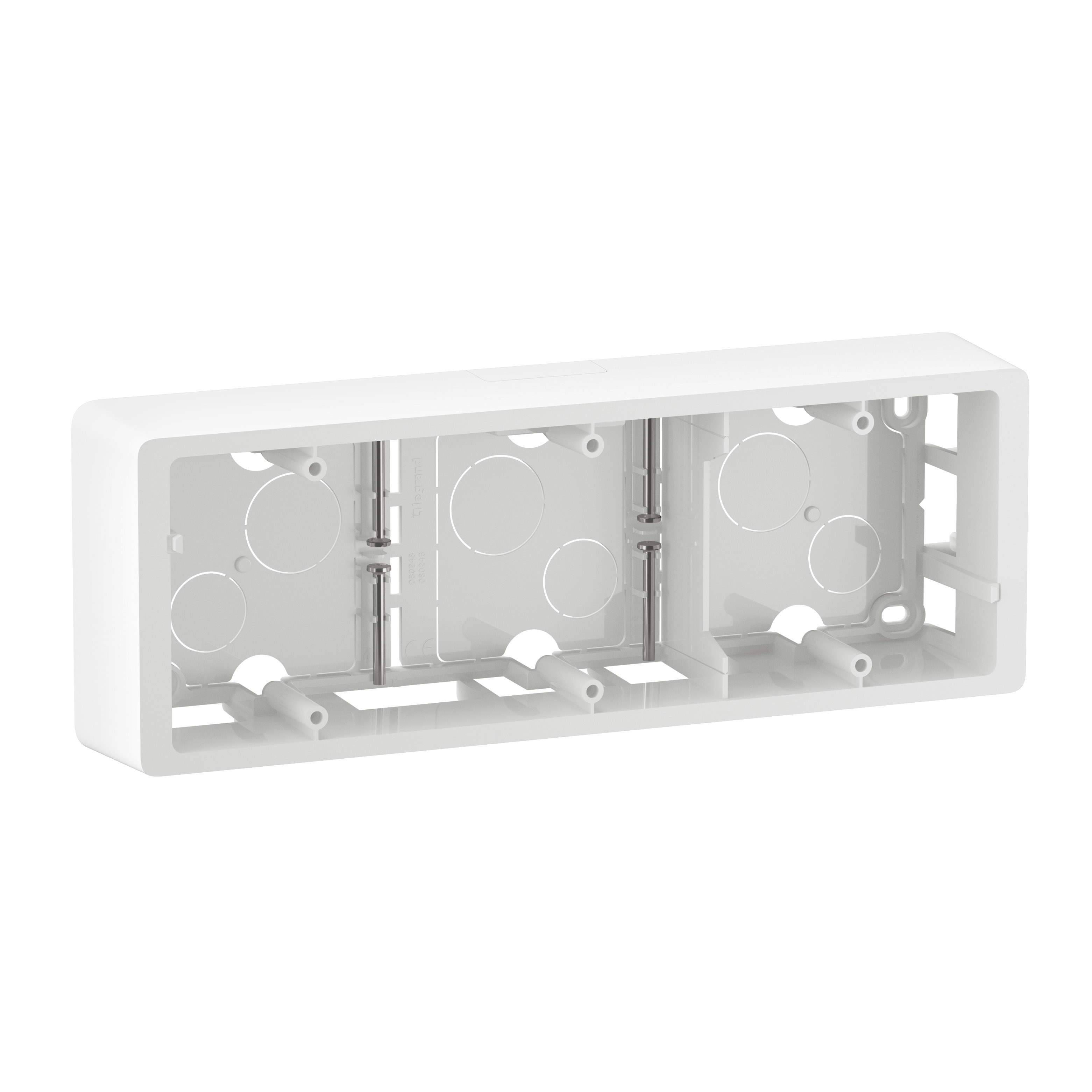 Legrand CB0233 electrical distribution board accessory