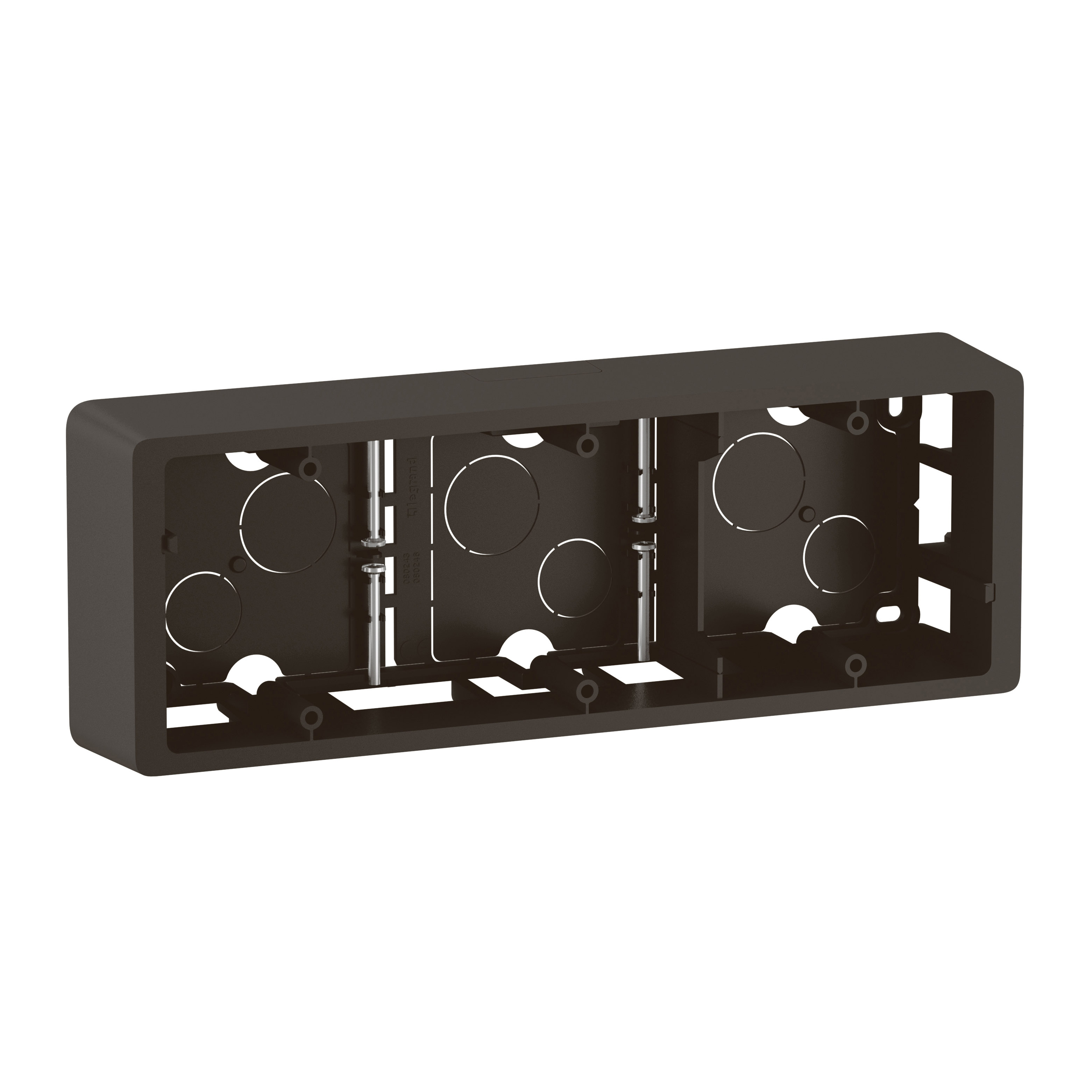 Legrand CN0233 electrical distribution board accessory