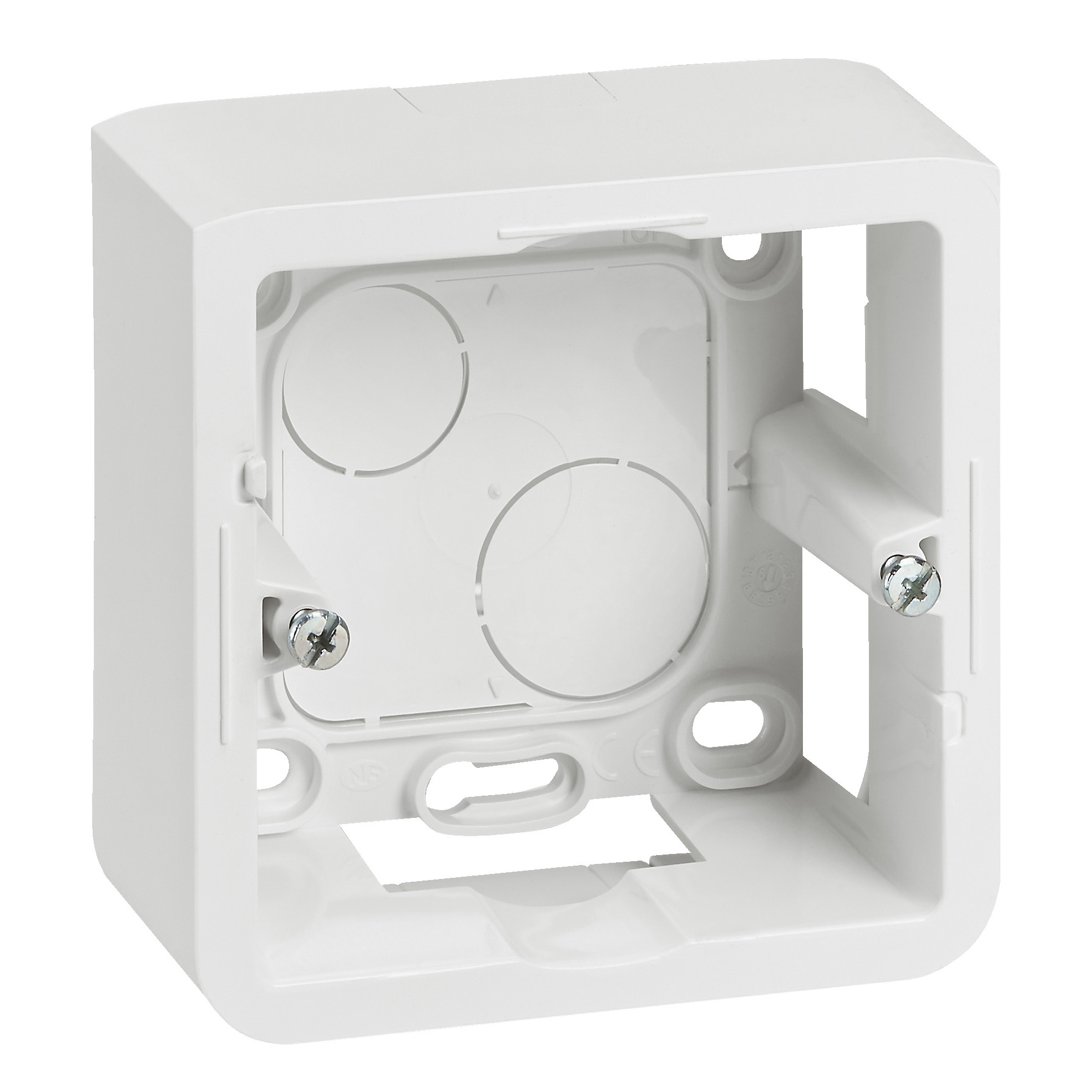 Legrand 0 905 91 electrical distribution board accessory