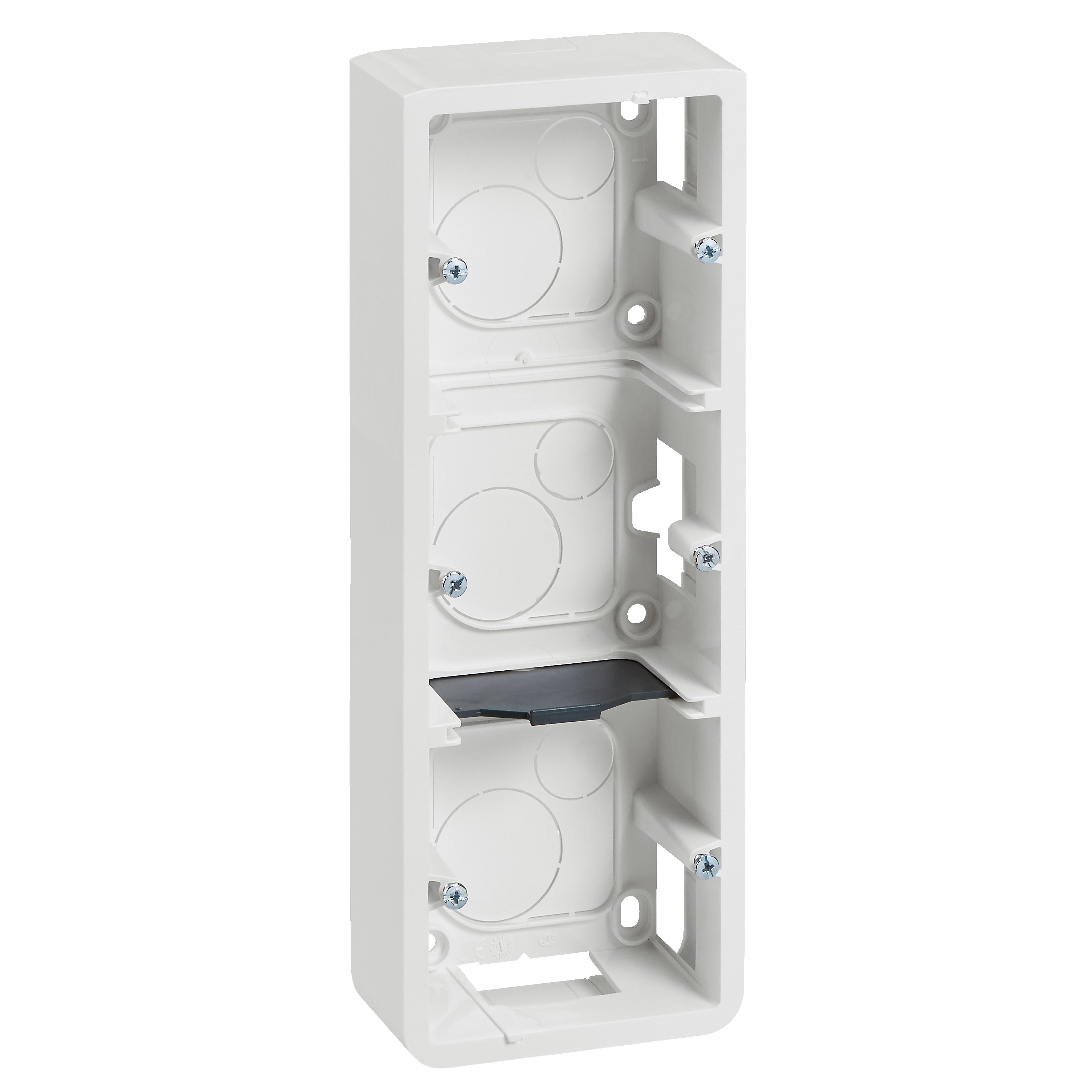 Legrand 0 802 83 electrical distribution board accessory