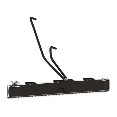 Legrand 0 994 90 electrical distribution board accessory