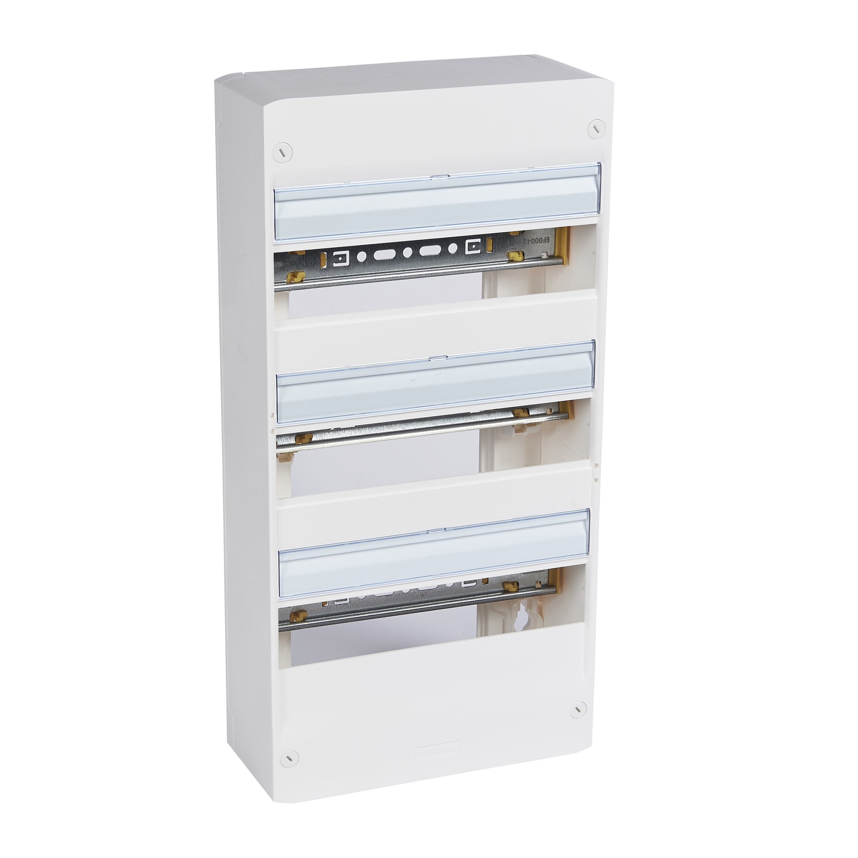 Legrand 0 930 22 electrical distribution board accessory