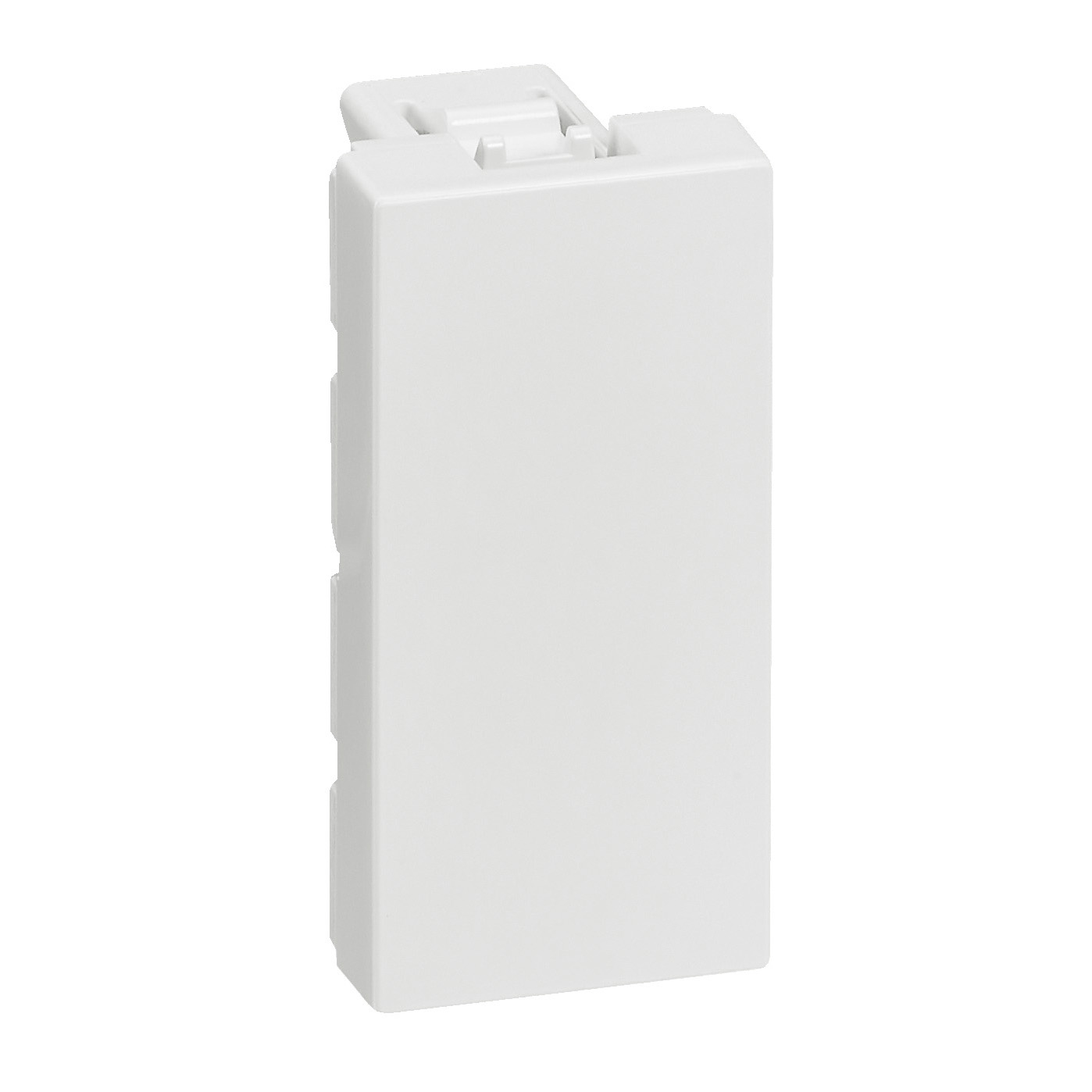 Legrand 0 996 70 electrical switch White