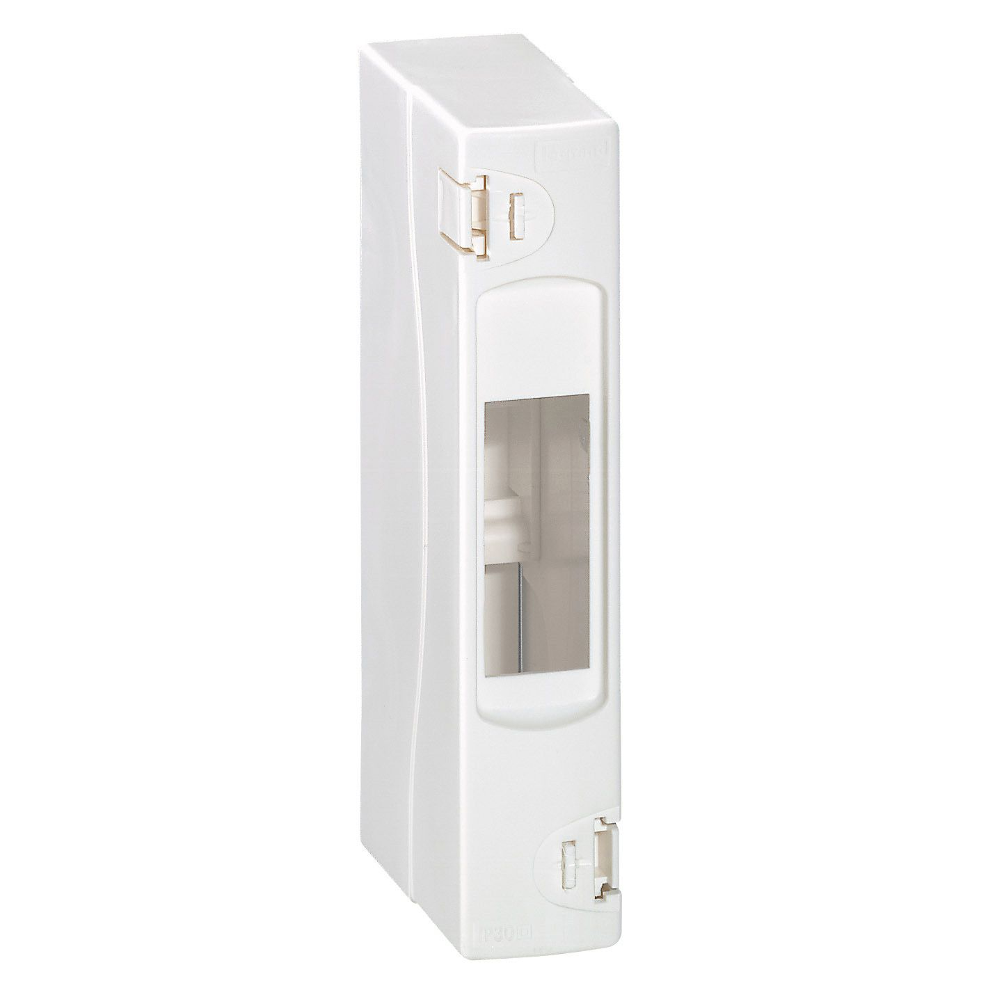 Legrand 0 927 12 electrical distribution board accessory