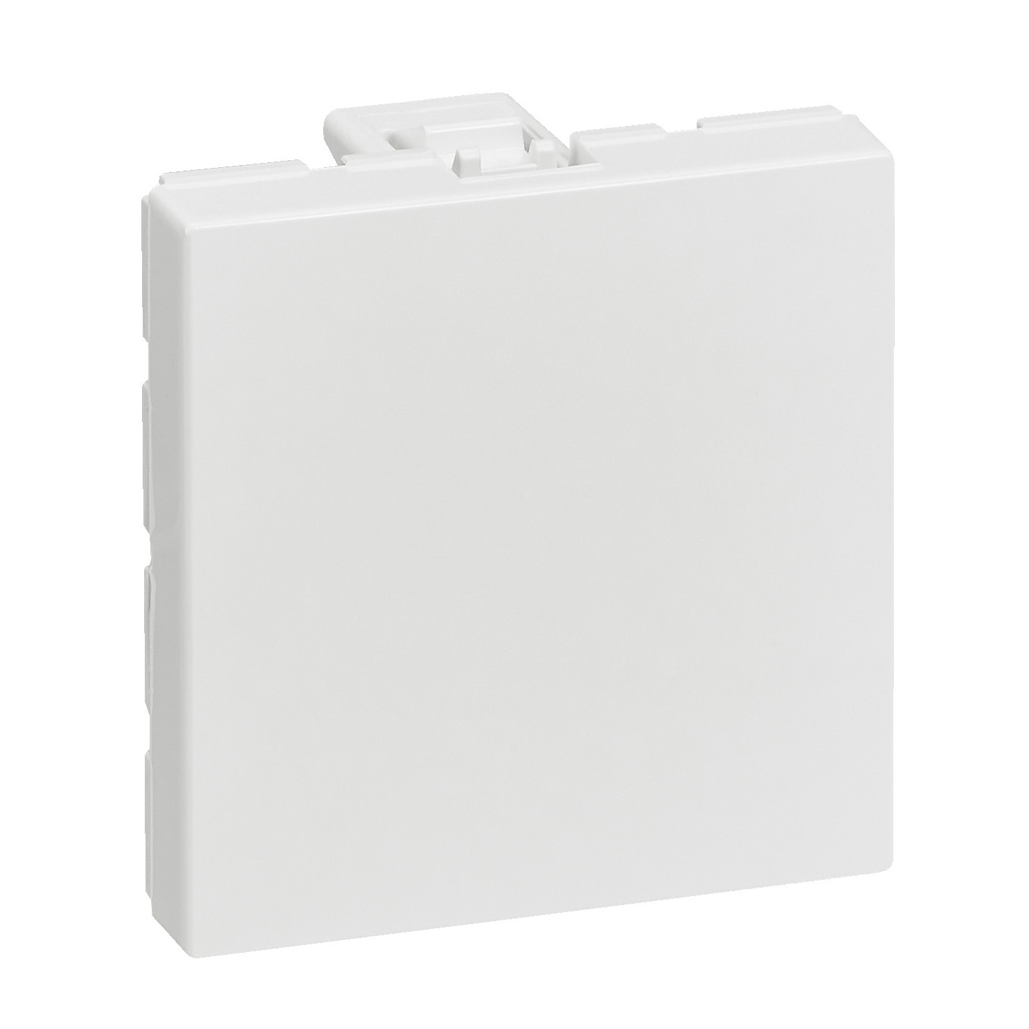 Legrand 0 996 71 electrical switch White