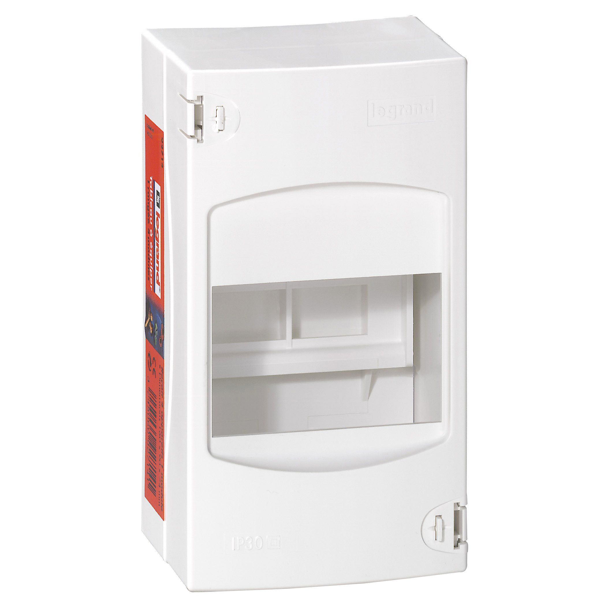 Legrand 0 927 14 electrical distribution board accessory