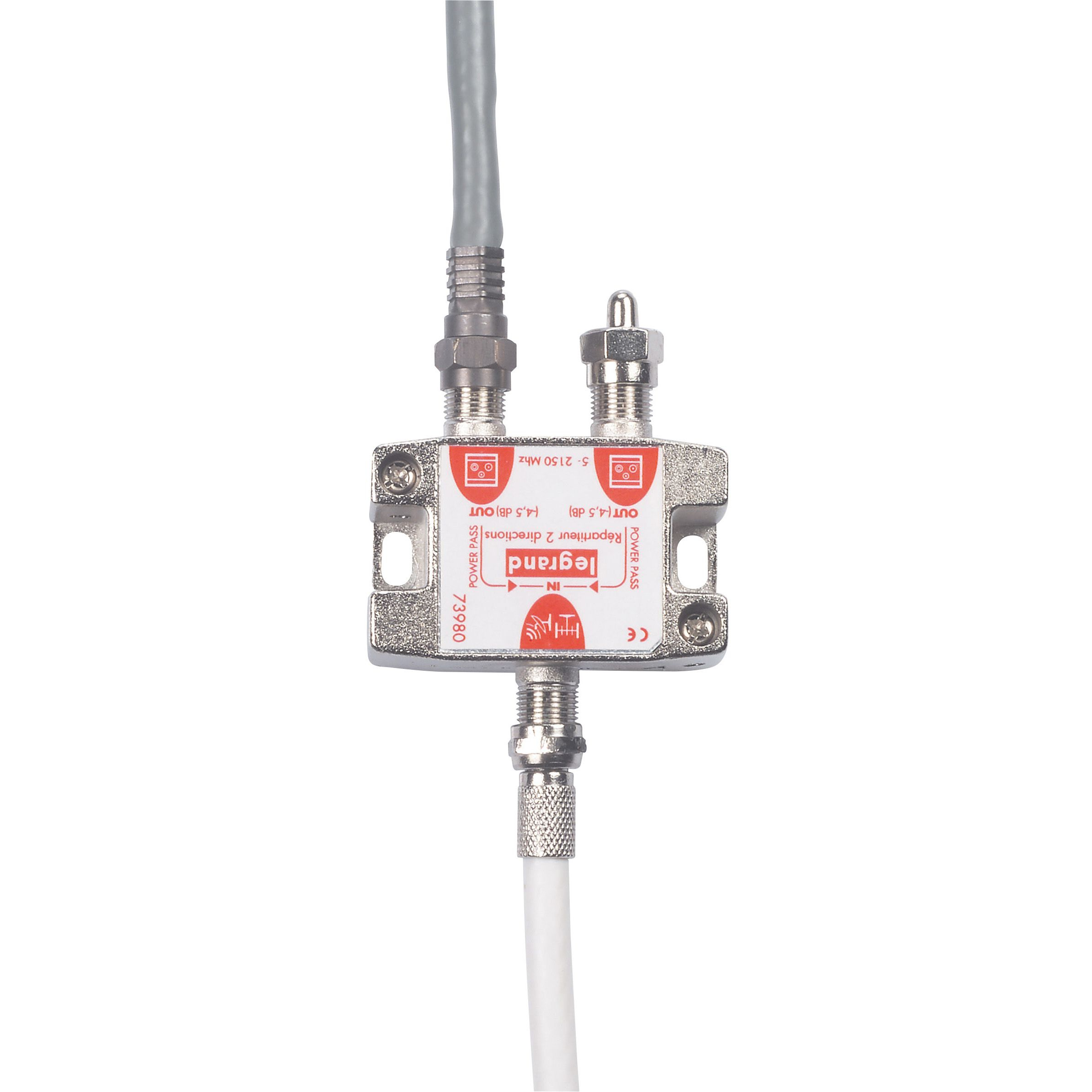 Legrand 0 910 35 electrical distribution board accessory