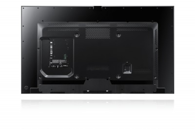 Samsung ME65B Horizontal