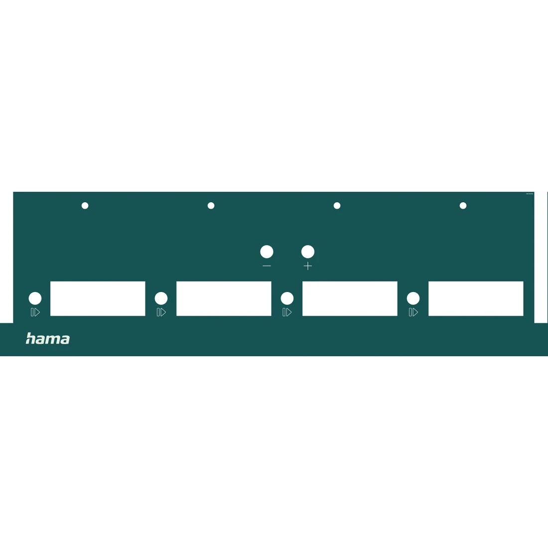 Hama Design