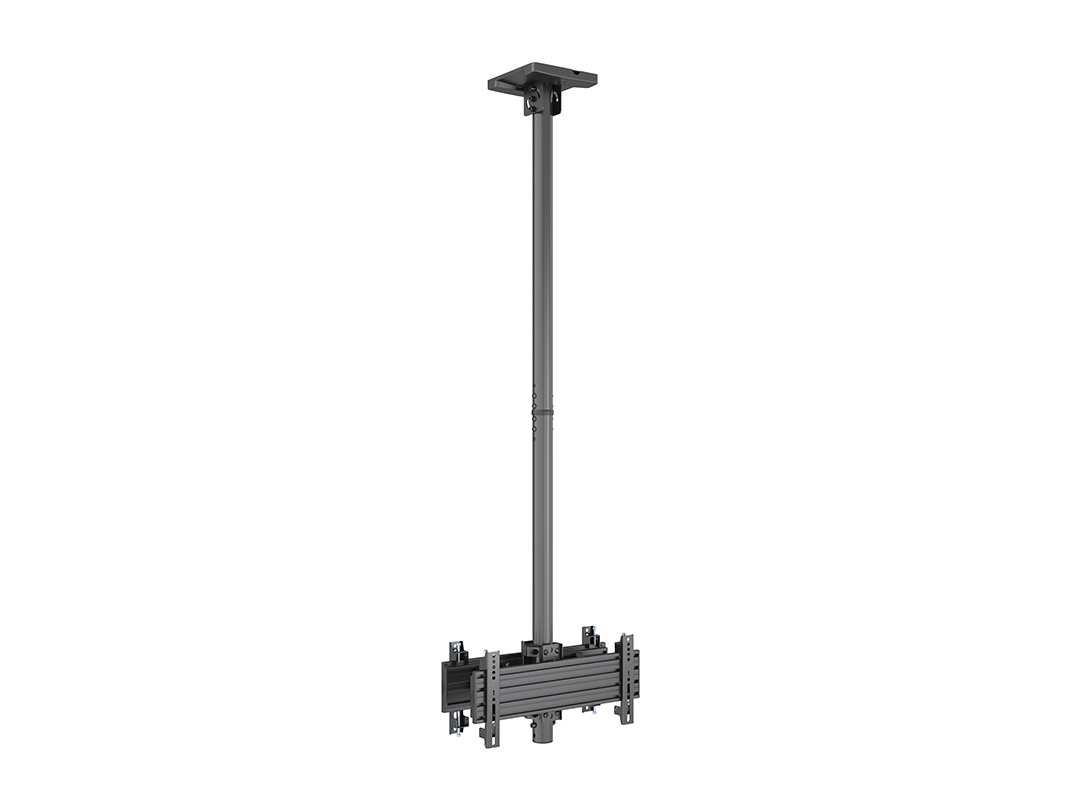Multibrackets M Ceiling Mount Pro MBC1UX2 VESA 400X200