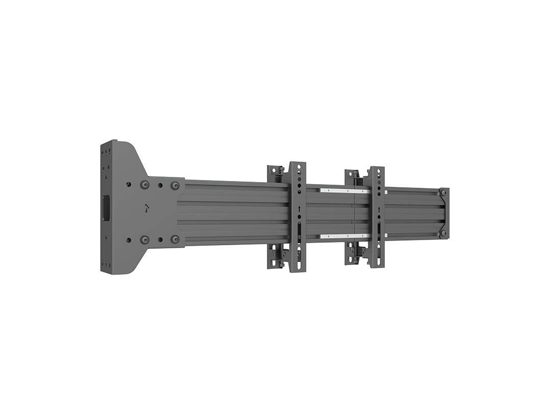 Multibrackets M Pro Series - From Wall MBFW1UX2 VESA 200