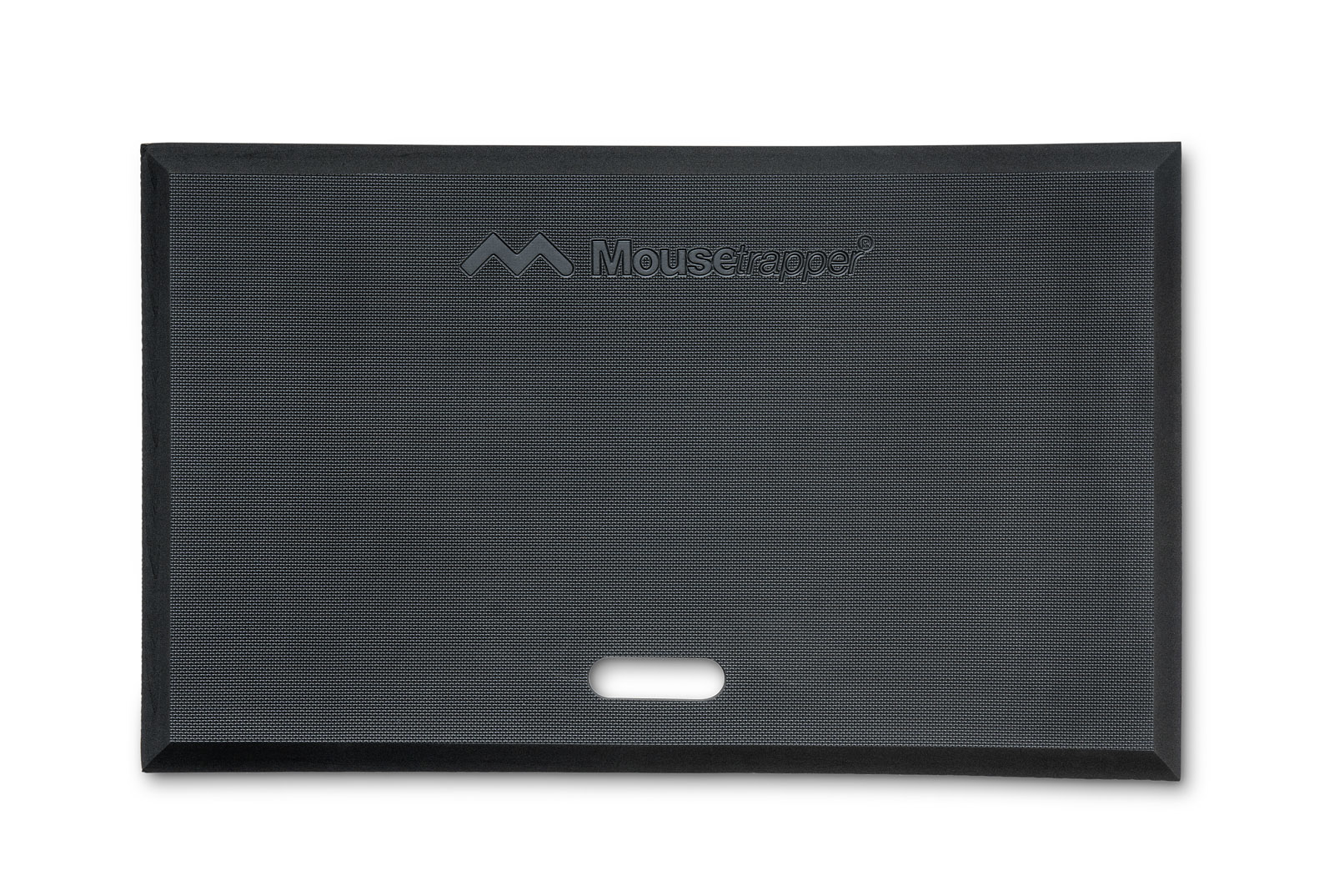 Mousetrapper Active XL Standing Mat