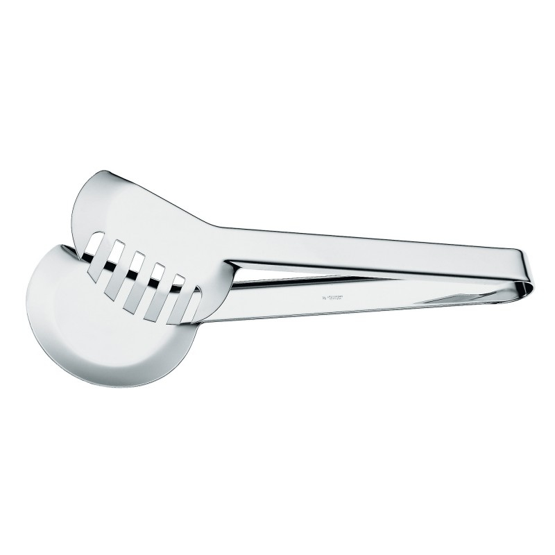 WMF Bistro Stainless steel