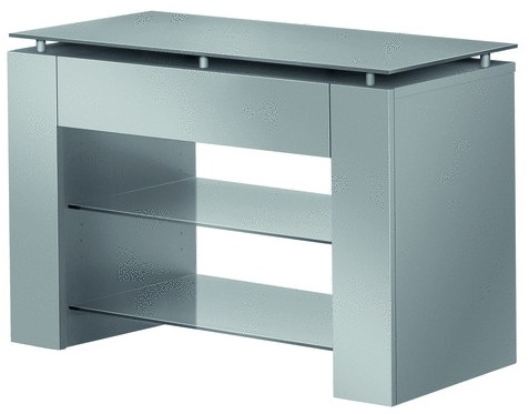 Vogel's Q 7087 Silver