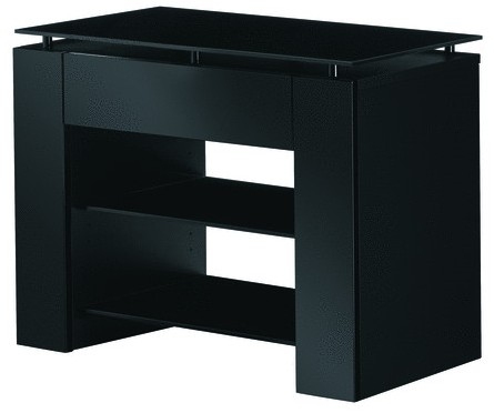 Vogel's Q 7077 Black