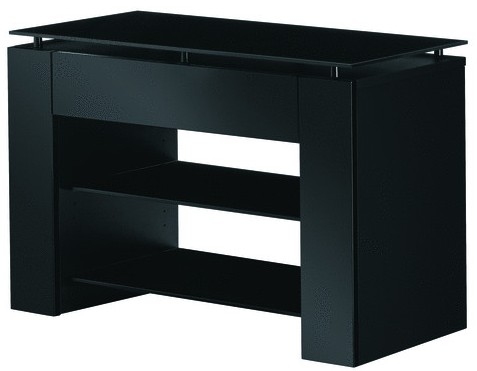 Vogel's Q 7087 Black
