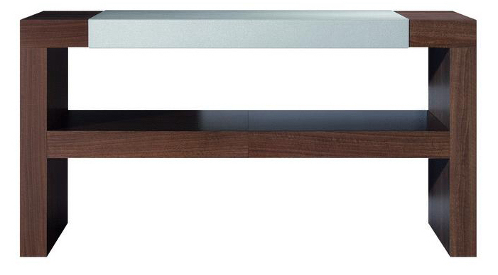 Vogel's CFF 140 LCD/Plasma