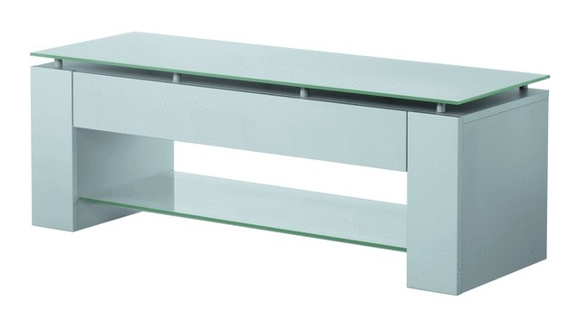 Vogel's Q 6120 Silver