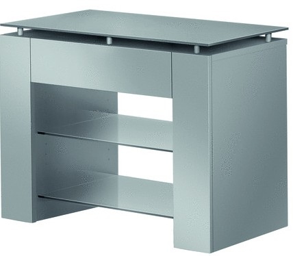 Vogel's Q 7077 Silver