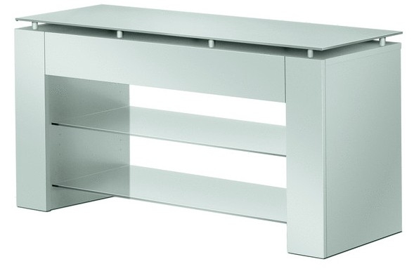 Vogel's Q 7120 Silver
