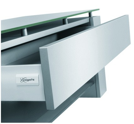 Vogel's Q 6220 Silver