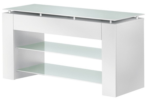 Vogel's Q 7120 White