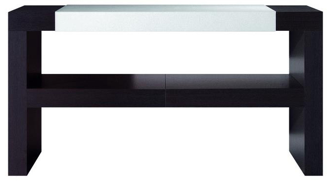 Vogel's CFF 140 LCD/Plasma