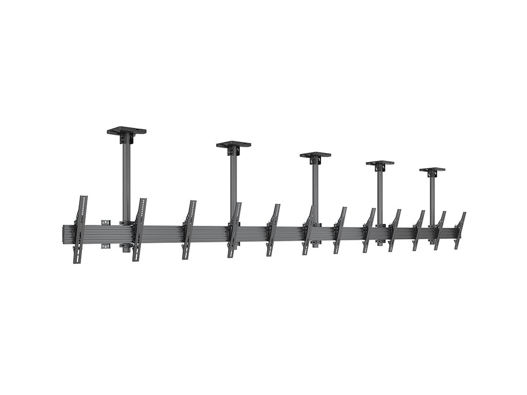 Multibrackets M Menu Board Mount Pro MBC6X1U