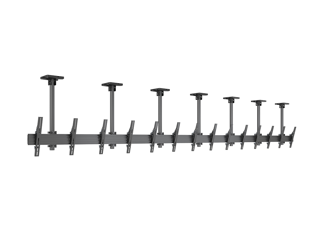 Multibrackets M Menu Board Mount Pro MBC7X1U