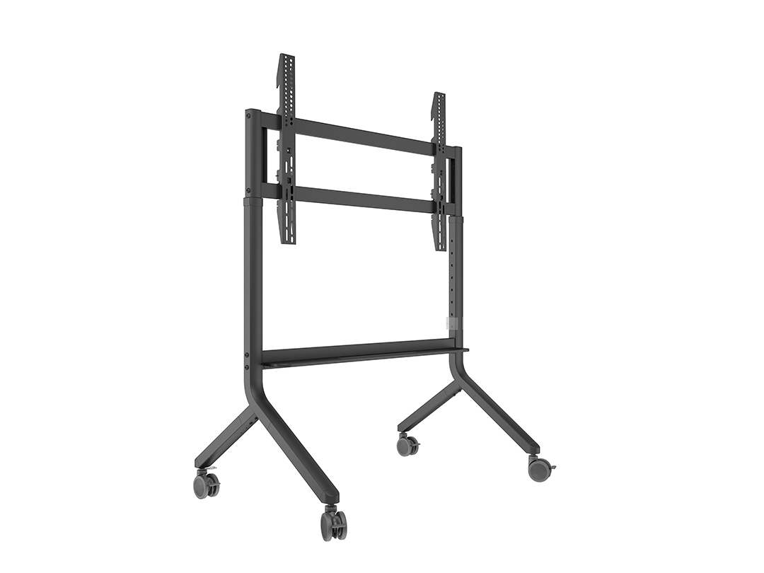 Multibrackets M Collaboration Floorstand 50"-86"