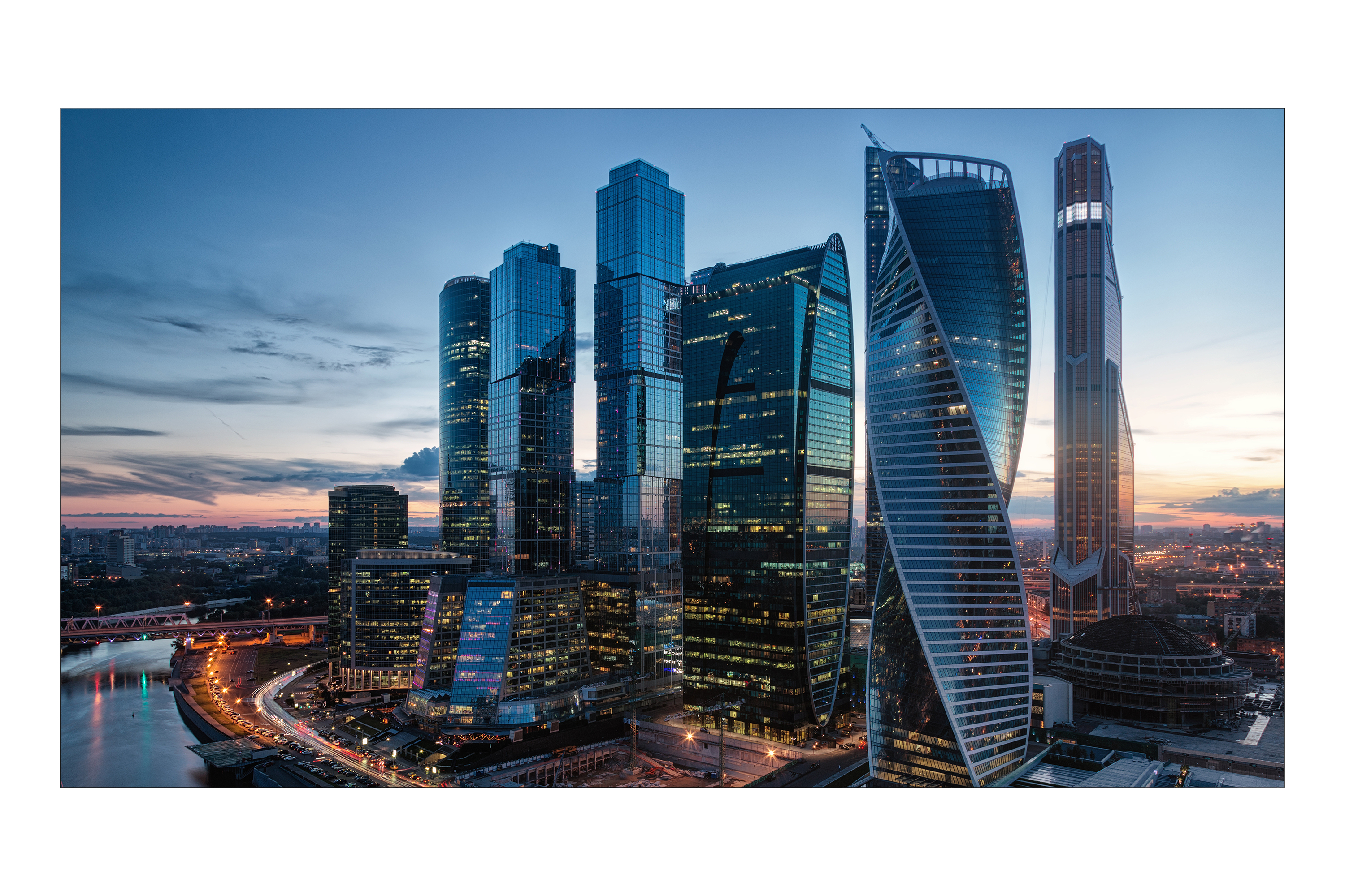 Samsung VM55T-E Digital signage flat panel 139.7 cm (55") 500 cd/m² Full HD Black 24/7