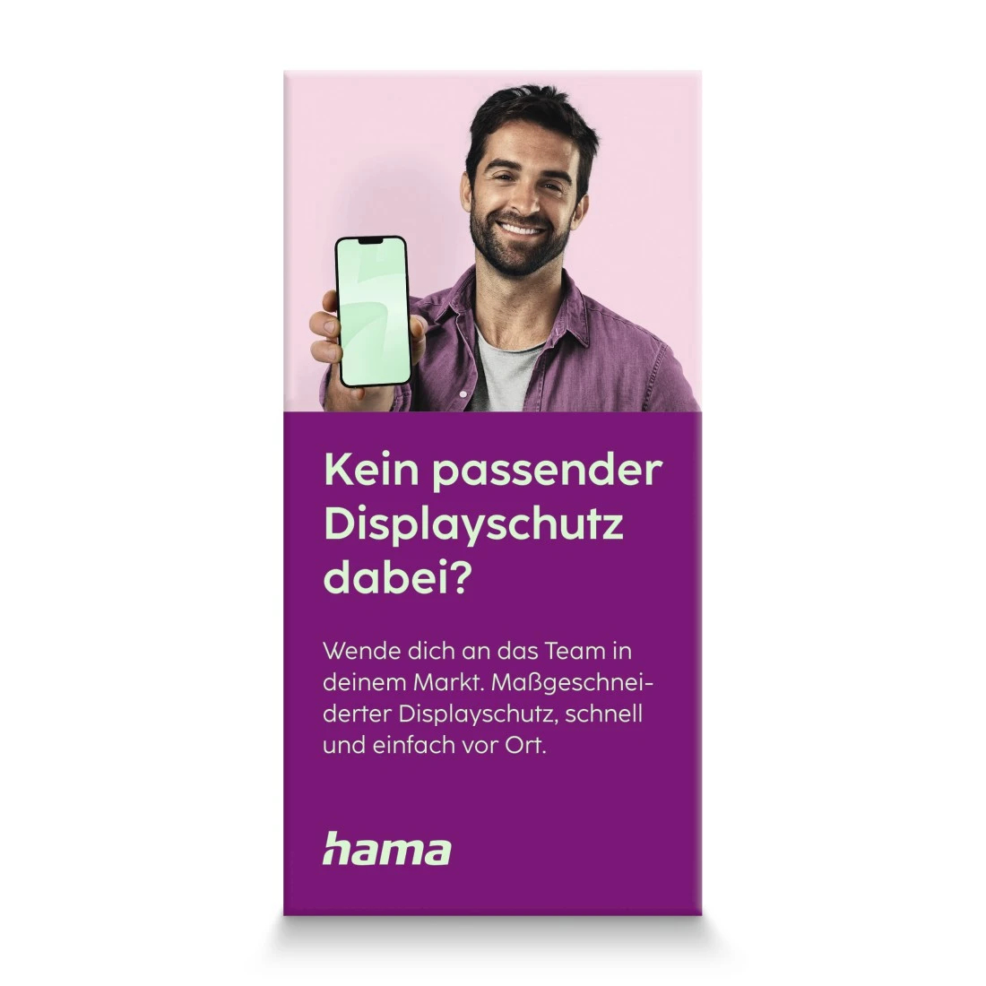 Hama CUT&USE