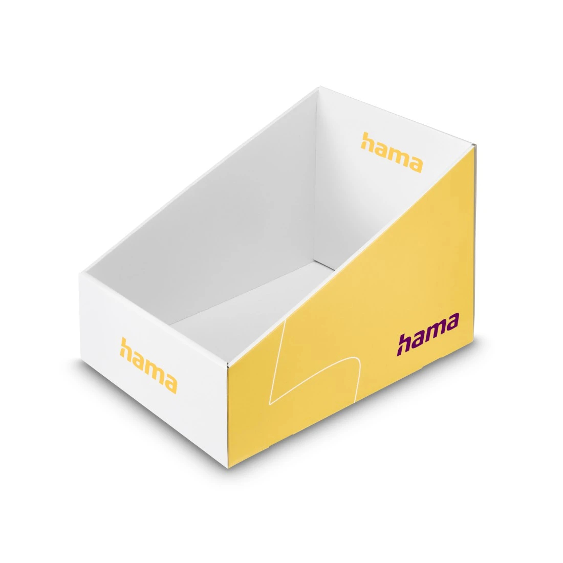 Hama Universal