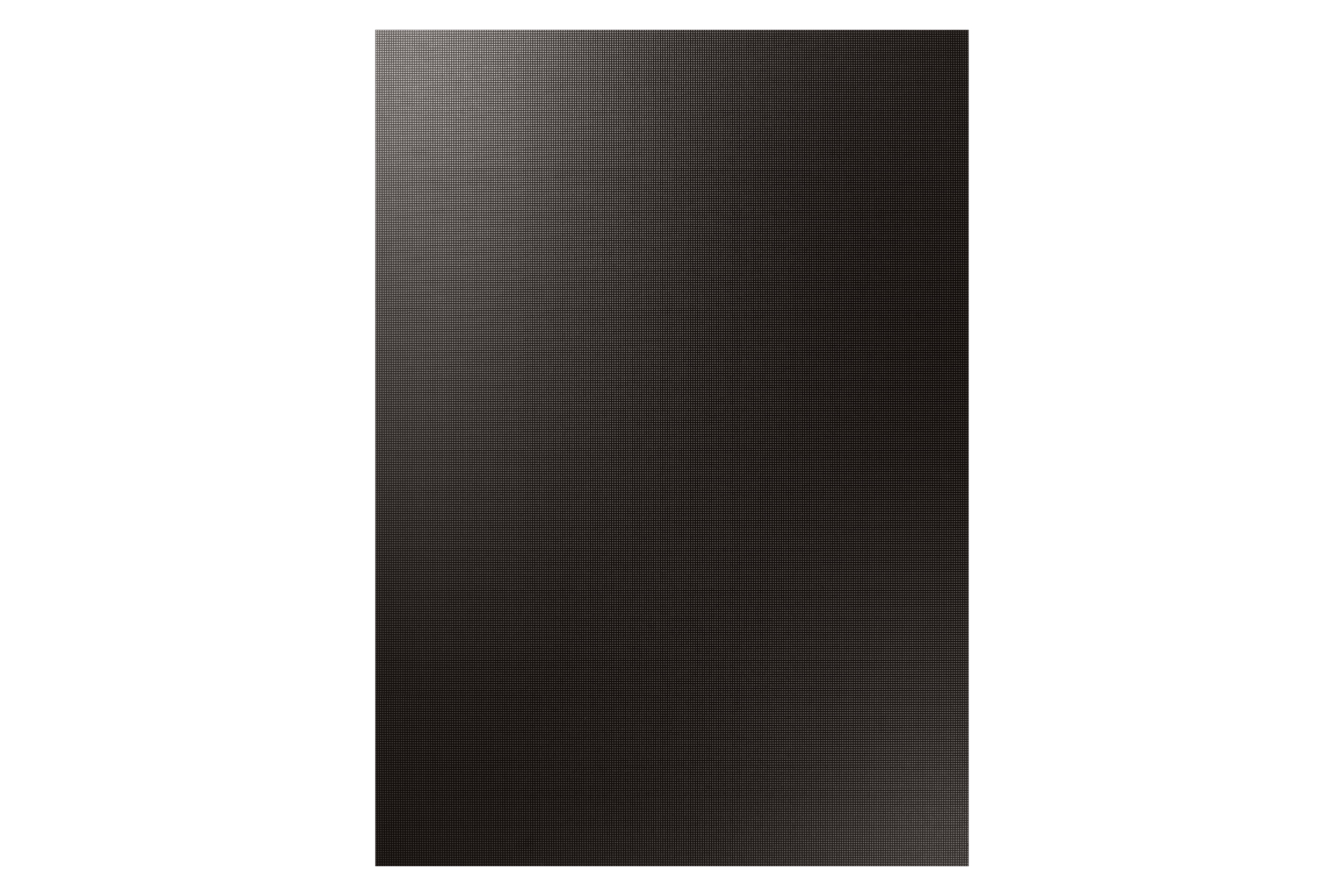 Samsung IC033D