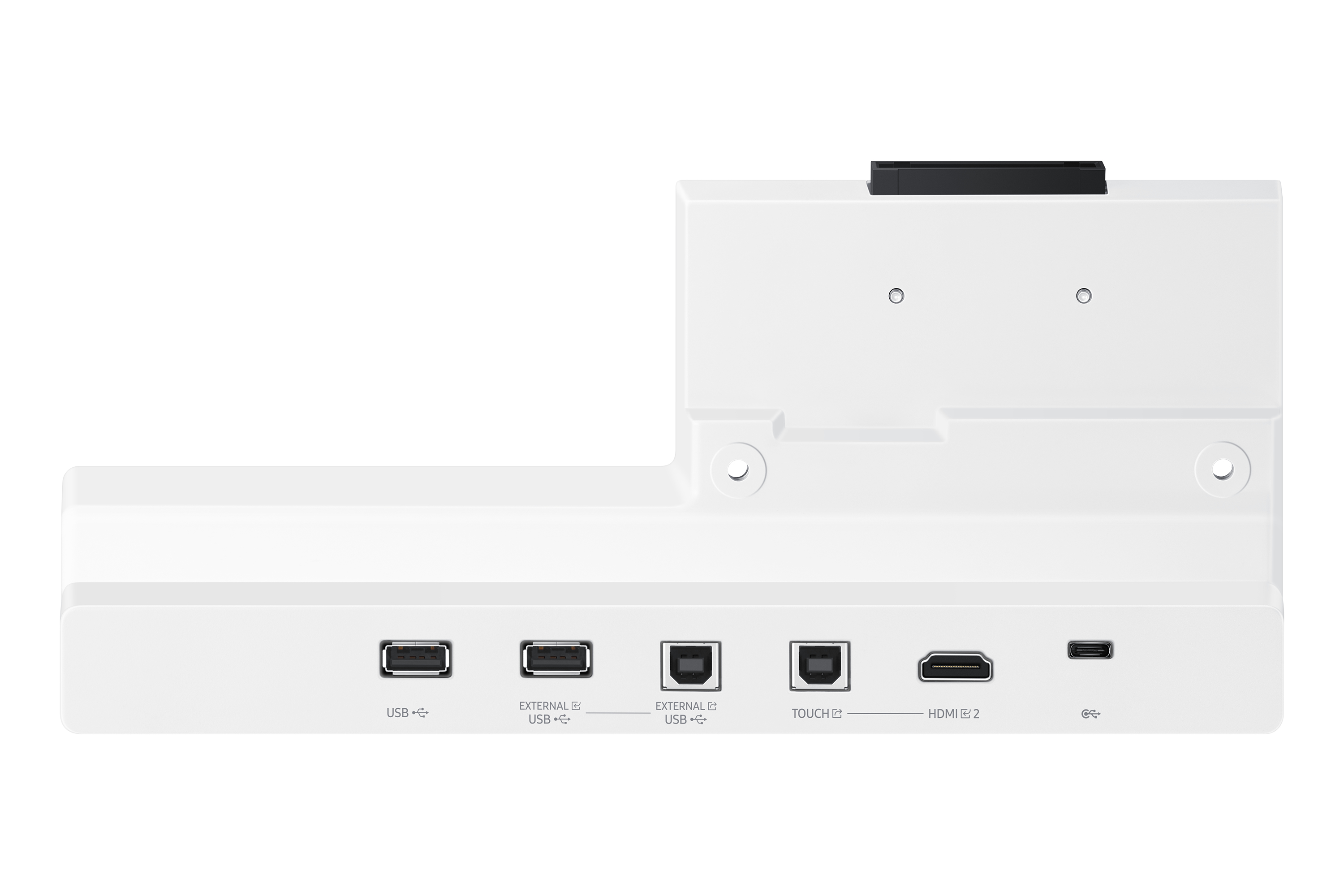 Samsung CY-TF65BBC