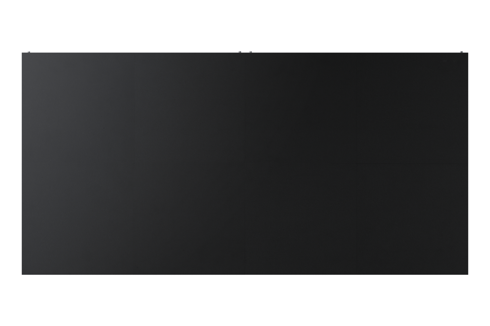 Samsung LH025IBFATA/EN video wall display LED Indoor