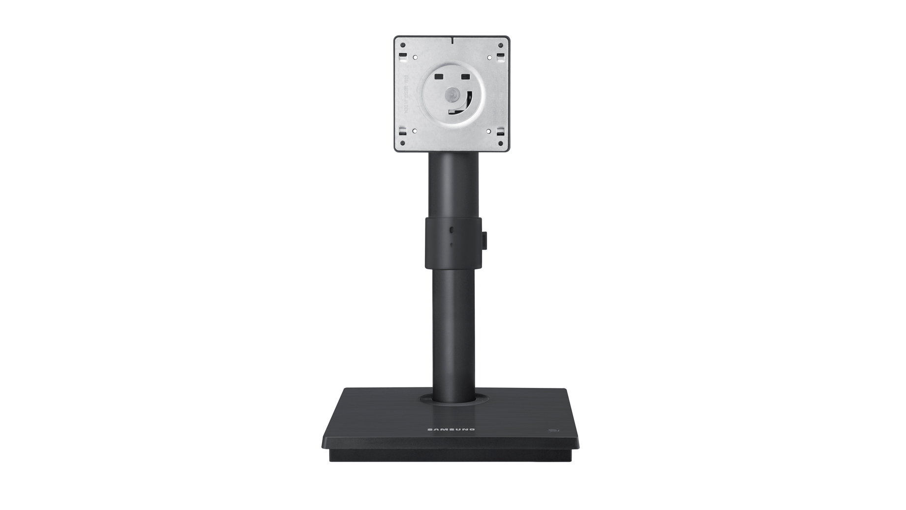 Samsung TB-CH signage display mount Black