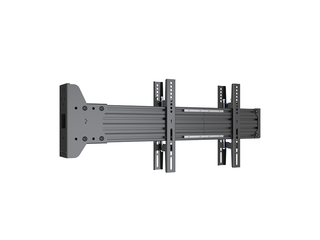 Multibrackets M Pro Series - From Wall MBFW1UX2 VESA 300